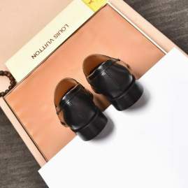 Picture of Louis Vuitton Shoes _SKULVsz38-45mnf021414108